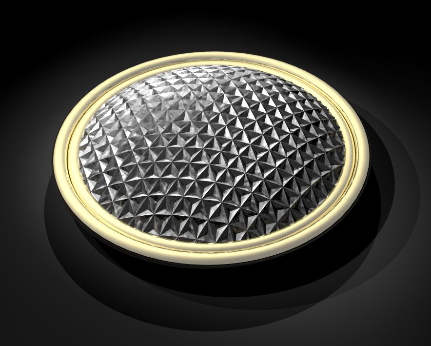 デルタカット２